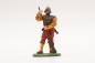 Preview: Lansquenet Spanish helmet musket landing